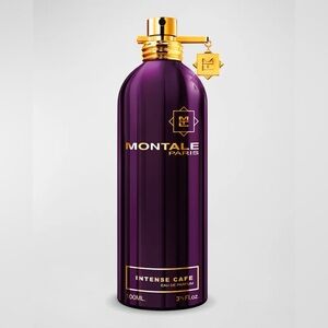 Montale Intense Café